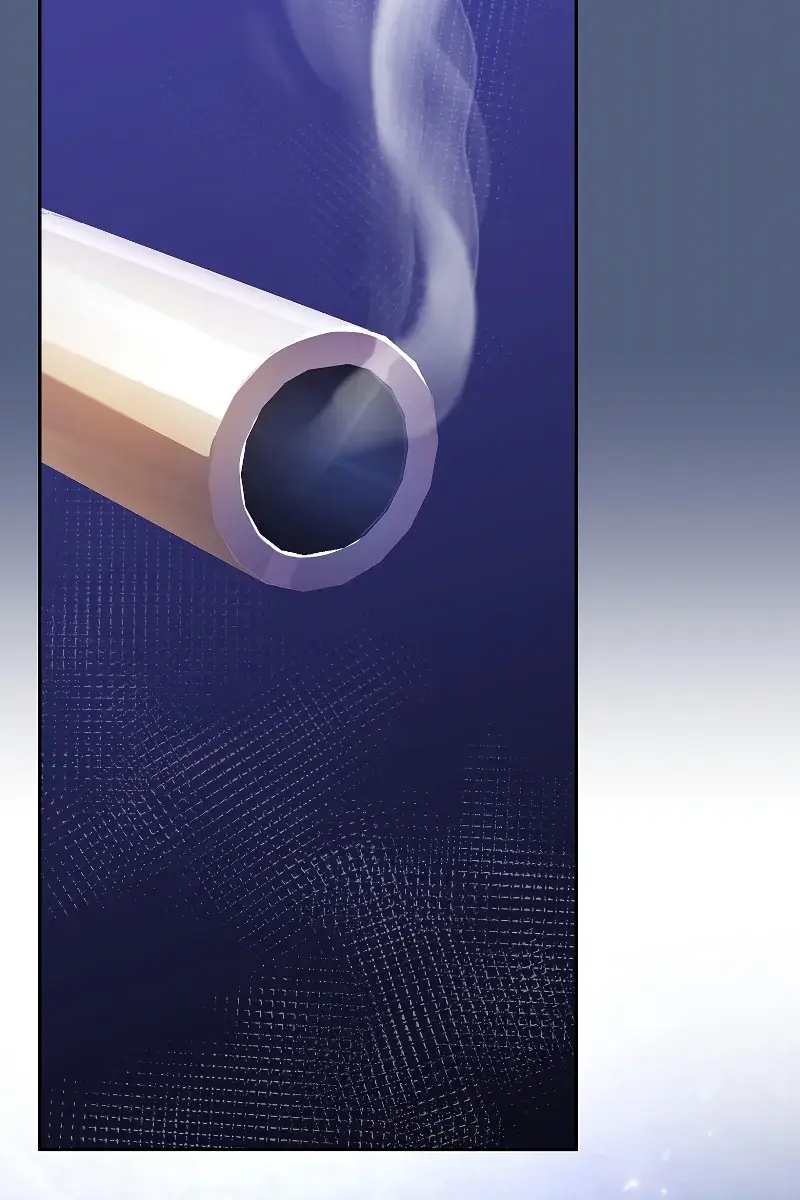 The Novel's Extra Remake Chapter 113 Page 159