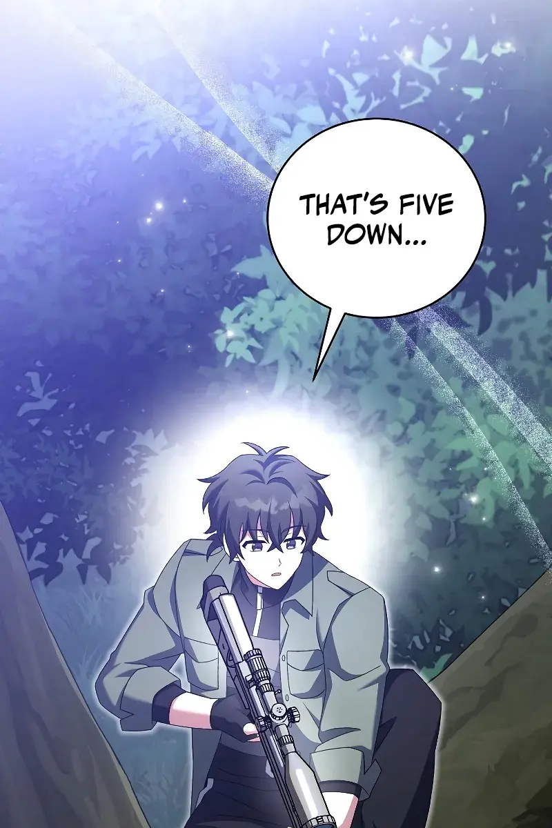 The Novel's Extra Remake Chapter 113 Page 160