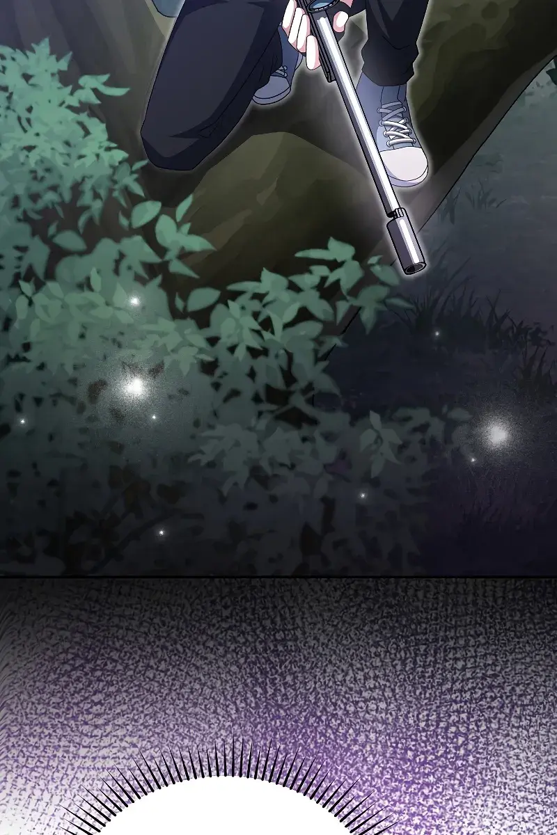 The Novel's Extra Remake Chapter 113 Page 161