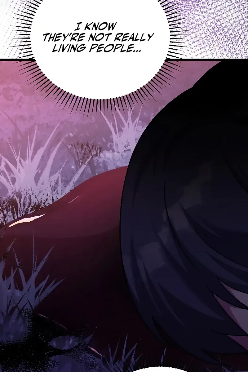 The Novel's Extra Remake Chapter 113 Page 162