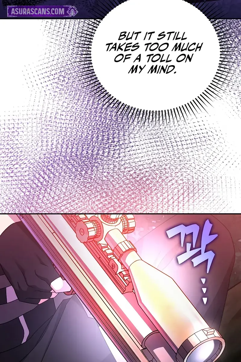 The Novel's Extra Remake Chapter 113 Page 163