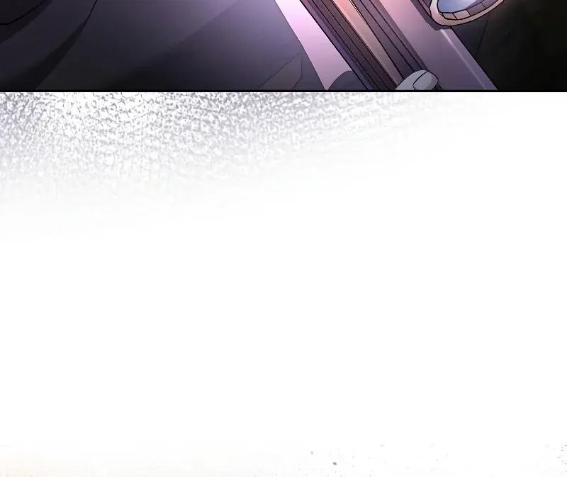 The Novel's Extra Remake Chapter 113 Page 164