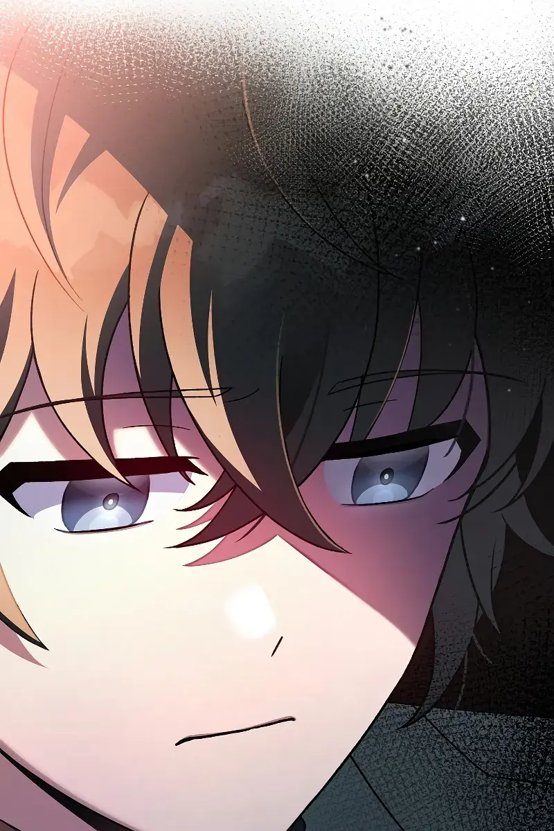 The Novel's Extra Remake Chapter 113 Page 165