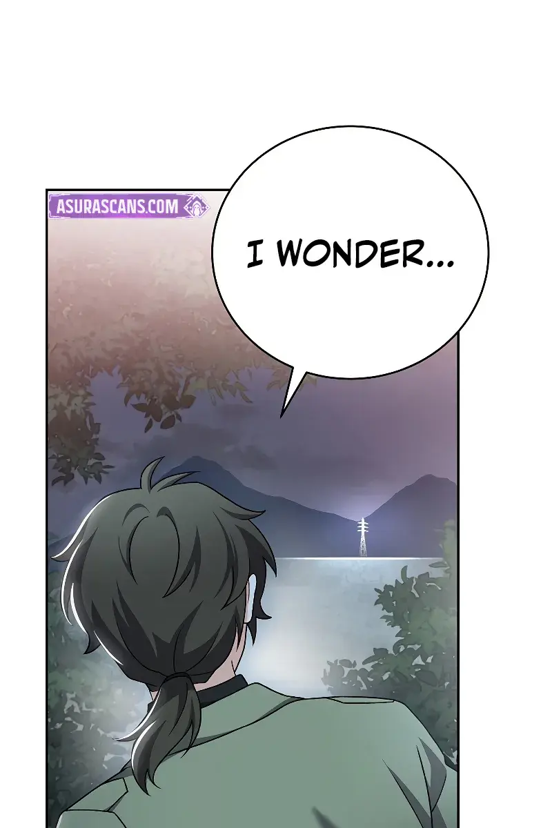 The Novel's Extra Remake Chapter 113 Page 168