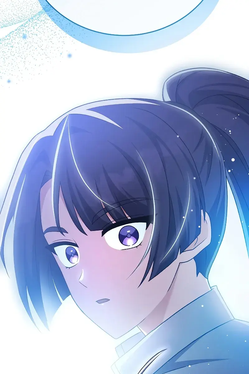 The Novel's Extra Remake Chapter 113 Page 170