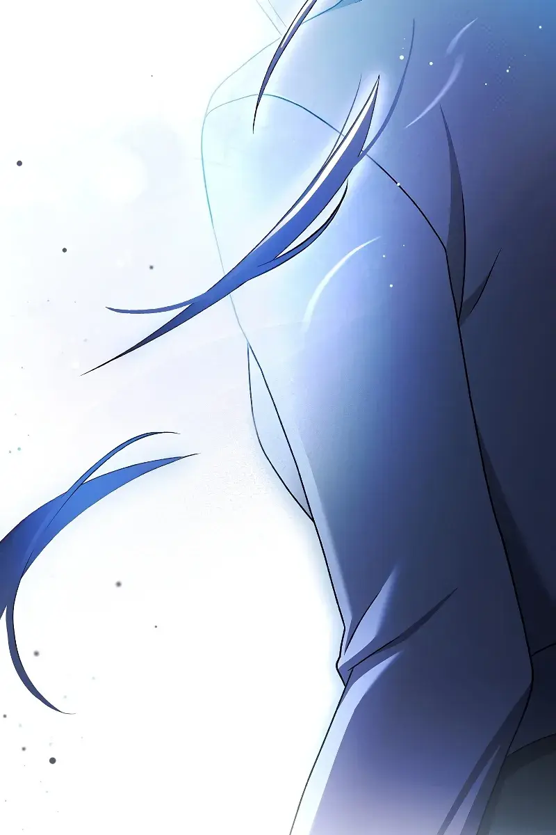 The Novel's Extra Remake Chapter 113 Page 171