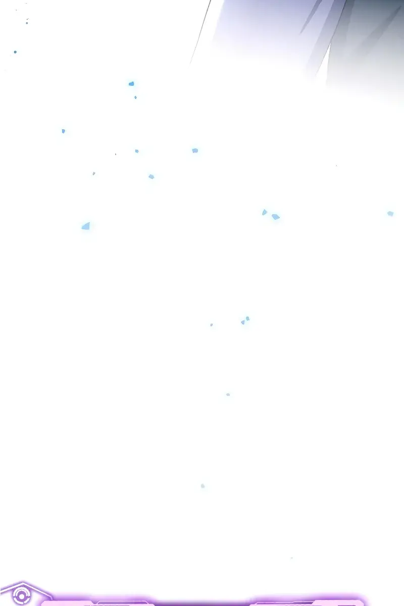 The Novel's Extra Remake Chapter 113 Page 172