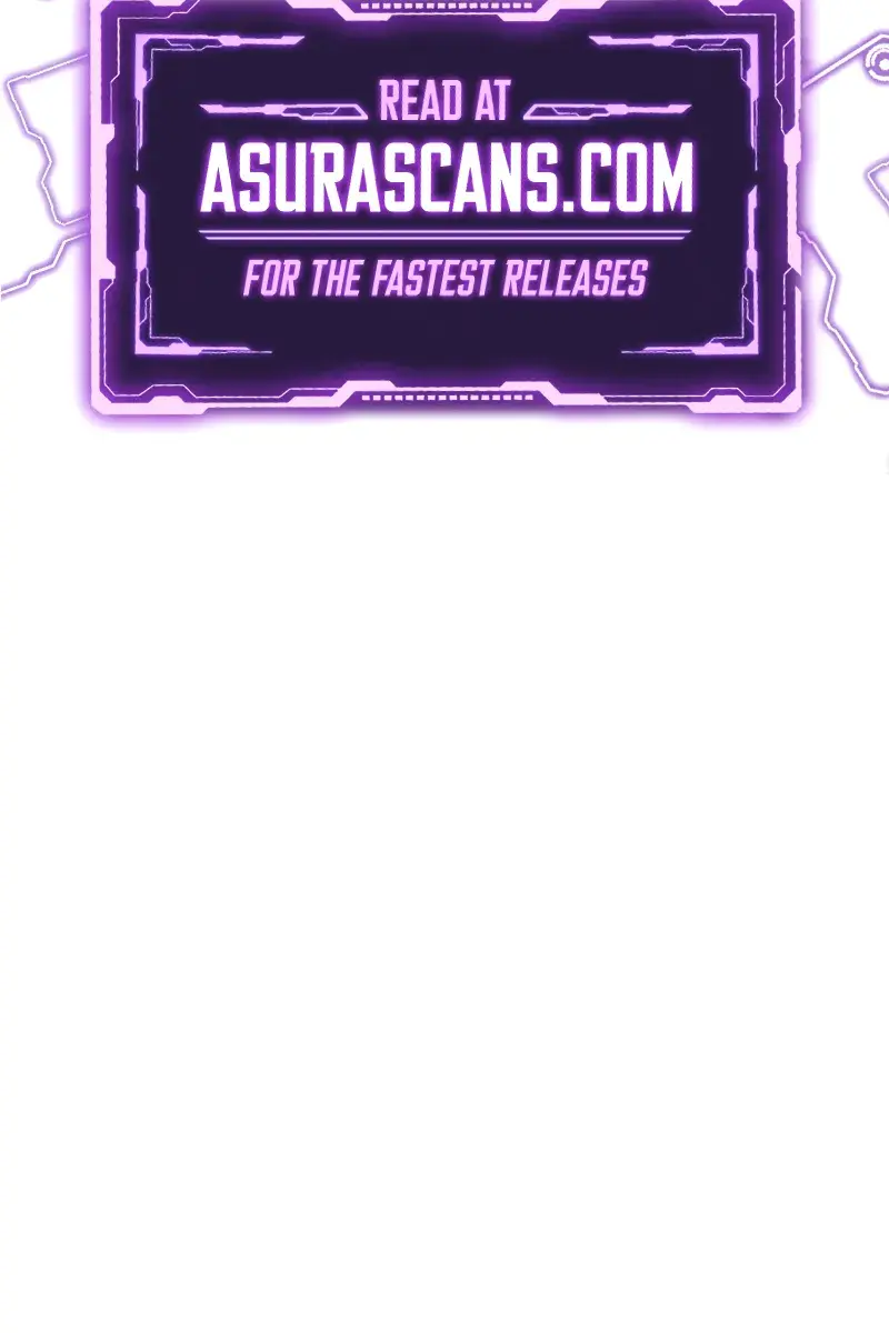 The Novel's Extra Remake Chapter 113 Page 173