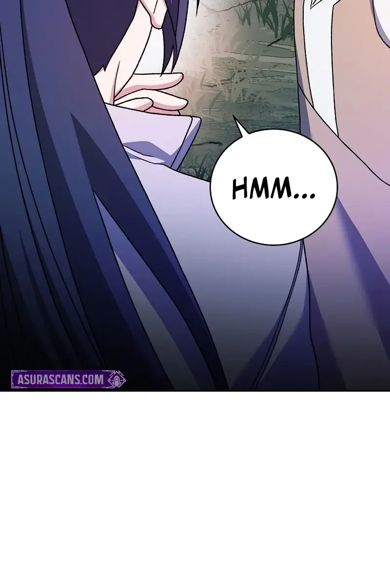 The Novel's Extra Remake Chapter 114 Page 4