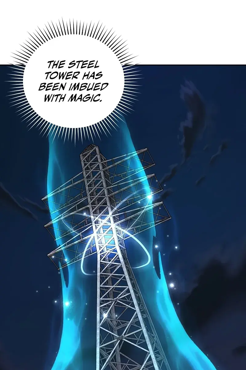 The Novel's Extra Remake Chapter 114 Page 5