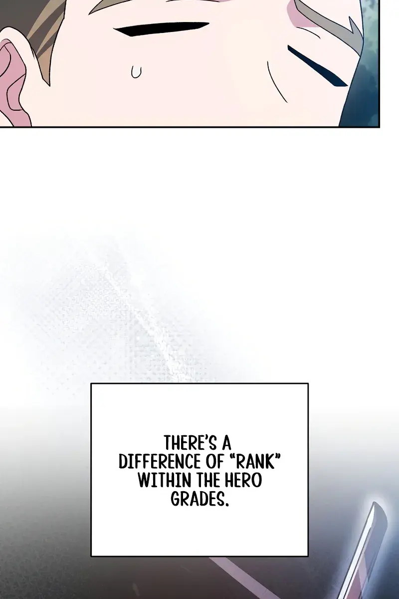 The Novel's Extra Remake Chapter 114 Page 8