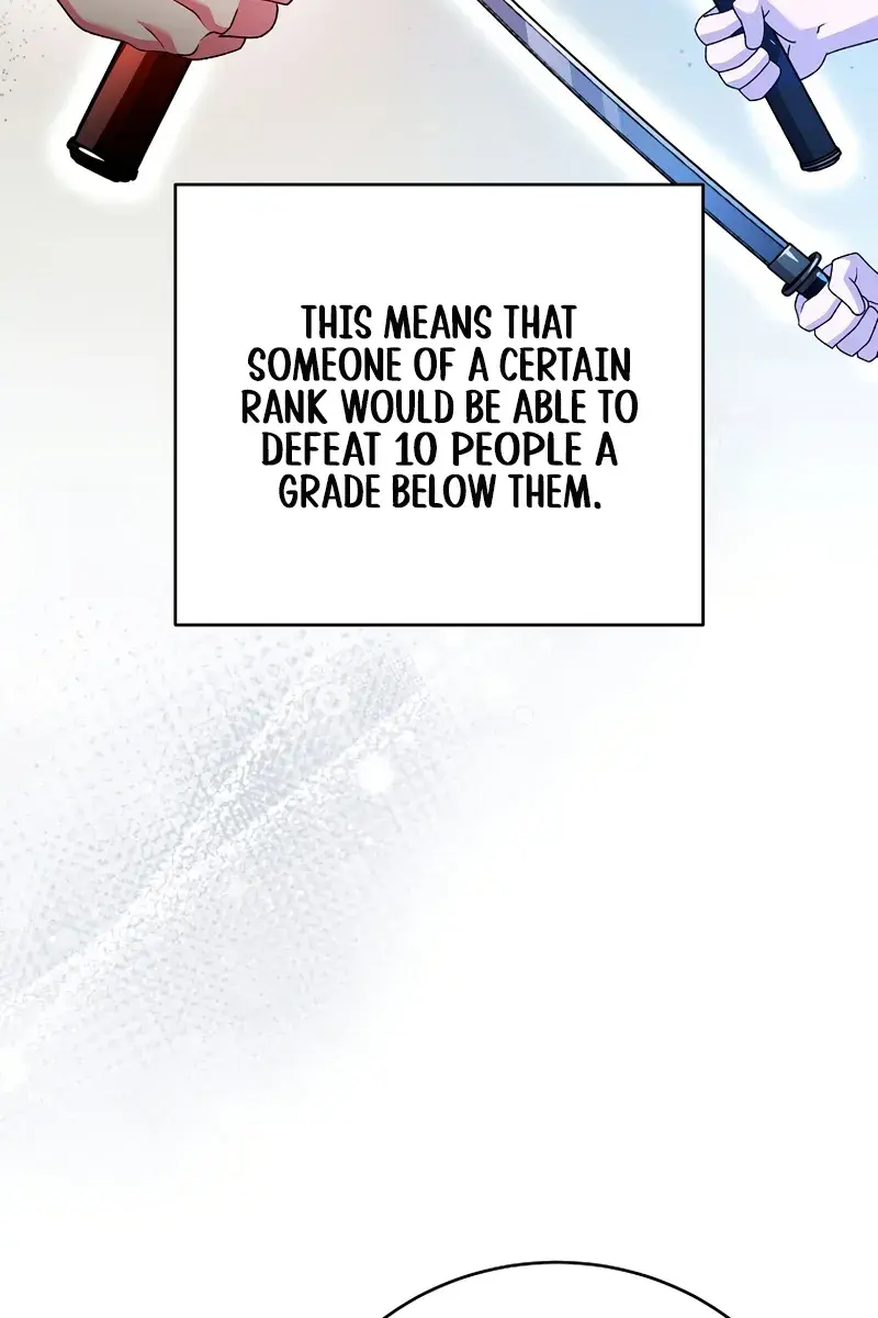 The Novel's Extra Remake Chapter 114 Page 10