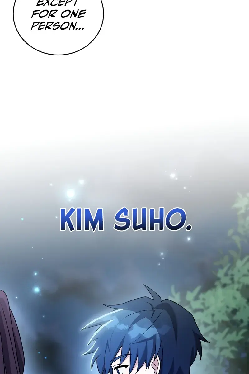 The Novel's Extra Remake Chapter 114 Page 12