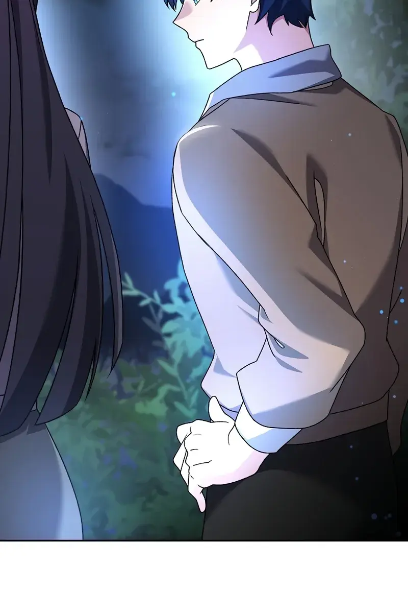 The Novel's Extra Remake Chapter 114 Page 13