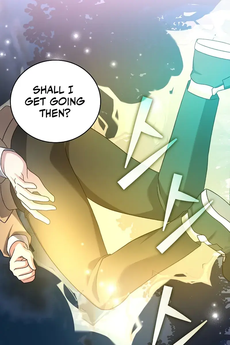 The Novel's Extra Remake Chapter 114 Page 20