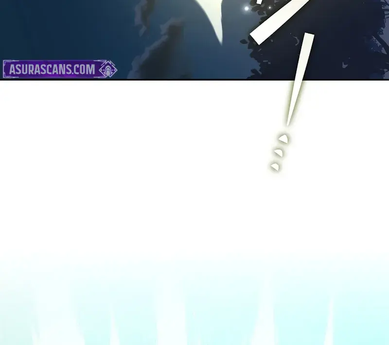 The Novel's Extra Remake Chapter 114 Page 21