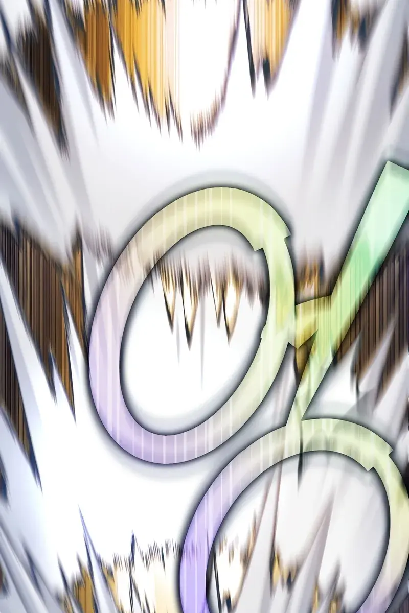 The Novel's Extra Remake Chapter 114 Page 23