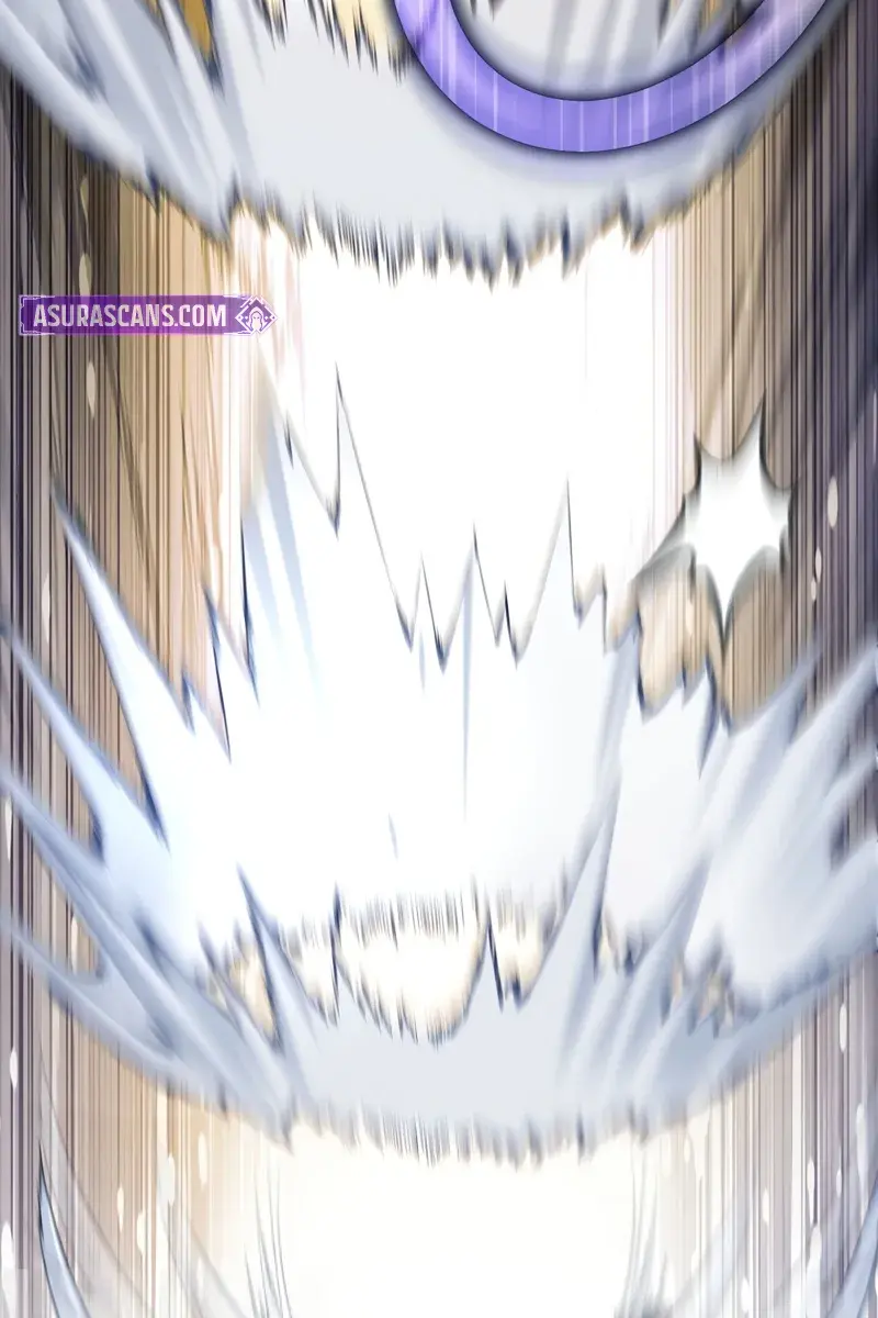 The Novel's Extra Remake Chapter 114 Page 24