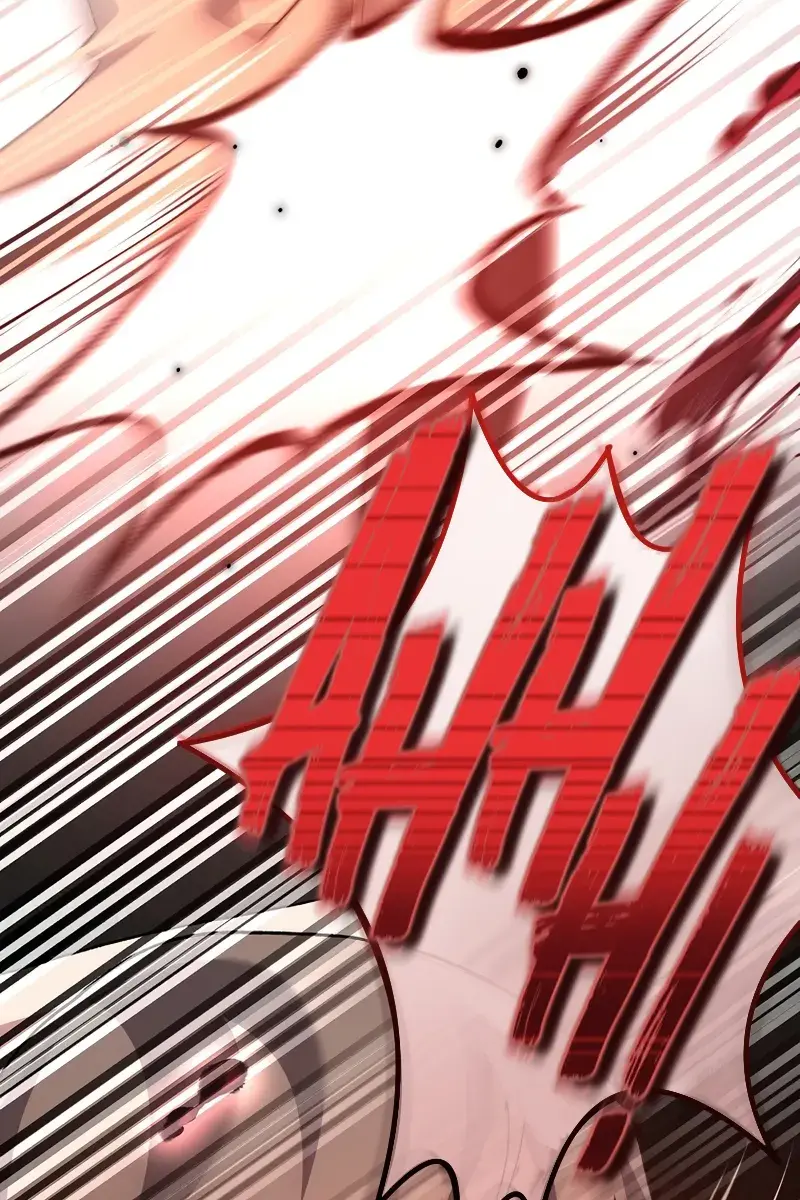 The Novel's Extra Remake Chapter 114 Page 31