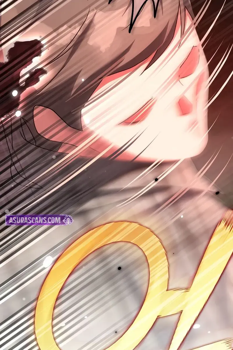 The Novel's Extra Remake Chapter 114 Page 32