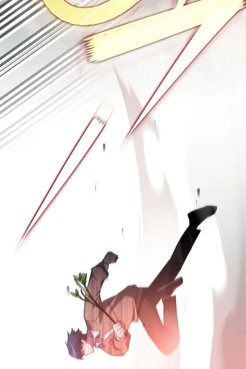 The Novel's Extra Remake Chapter 114 Page 33