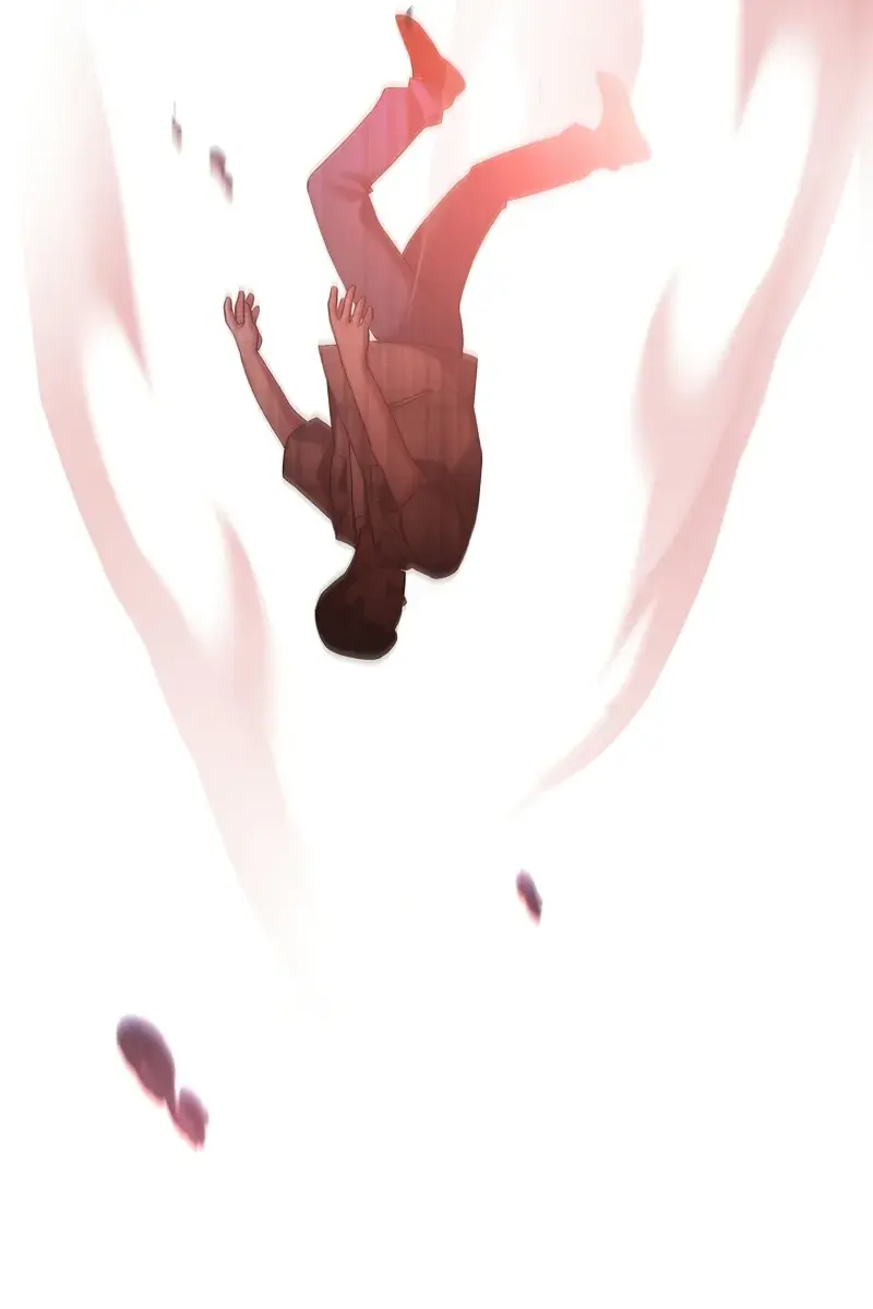 The Novel's Extra Remake Chapter 114 Page 35