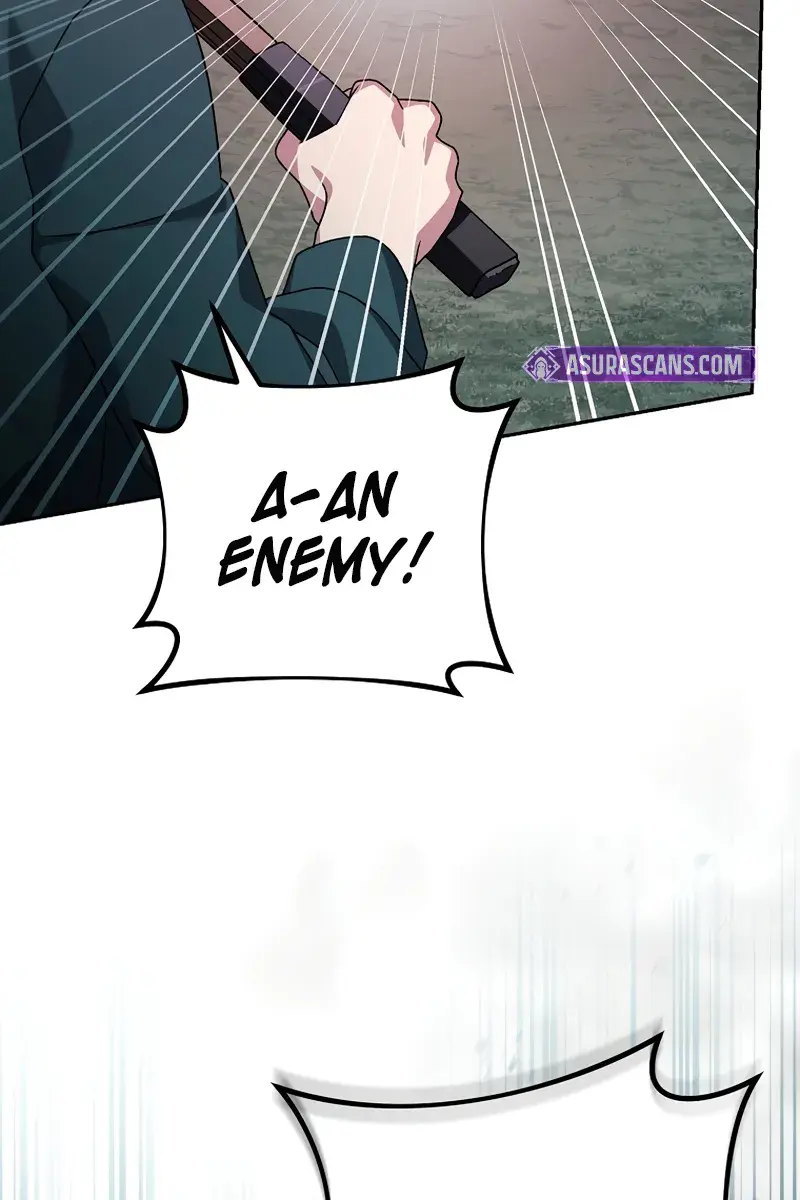 The Novel's Extra Remake Chapter 114 Page 37