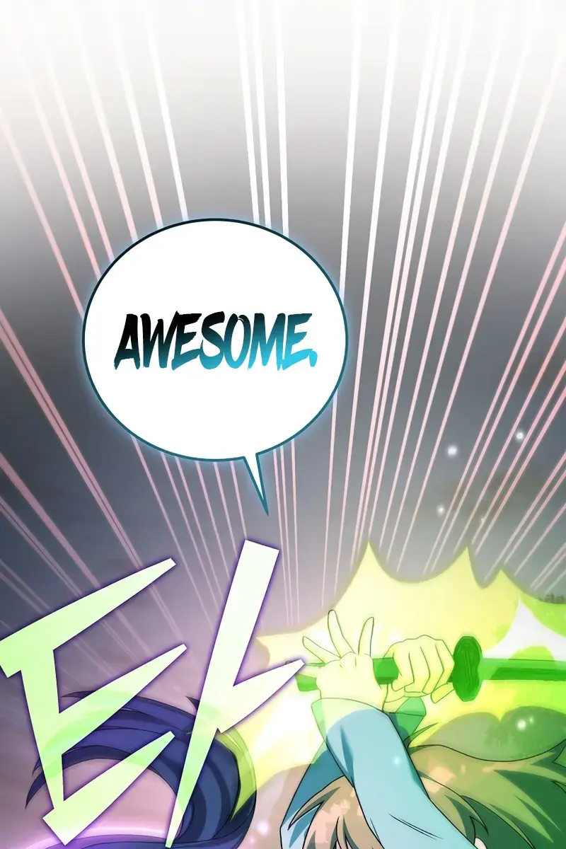 The Novel's Extra Remake Chapter 114 Page 40