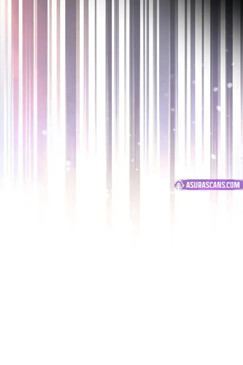 The Novel's Extra Remake Chapter 114 Page 43