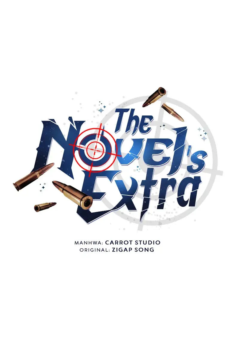 The Novel's Extra Remake Chapter 114 Page 44