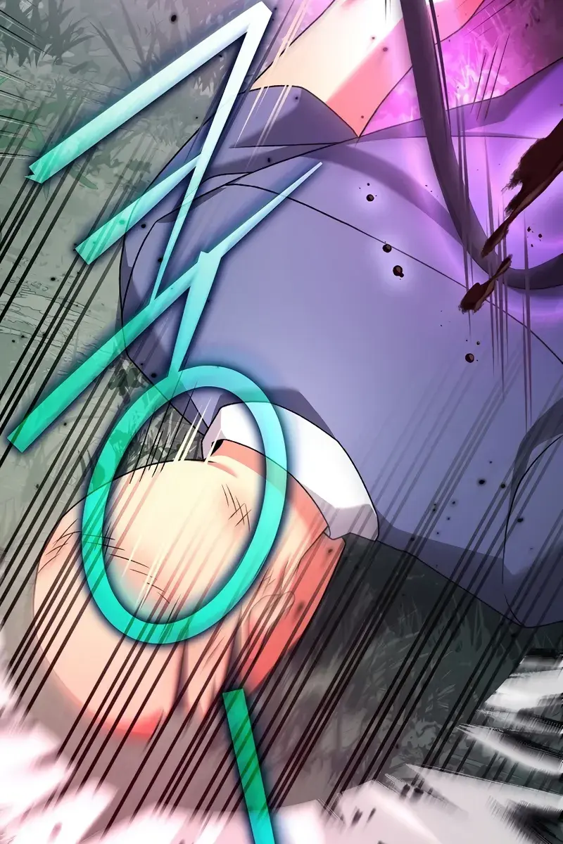 The Novel's Extra Remake Chapter 114 Page 48