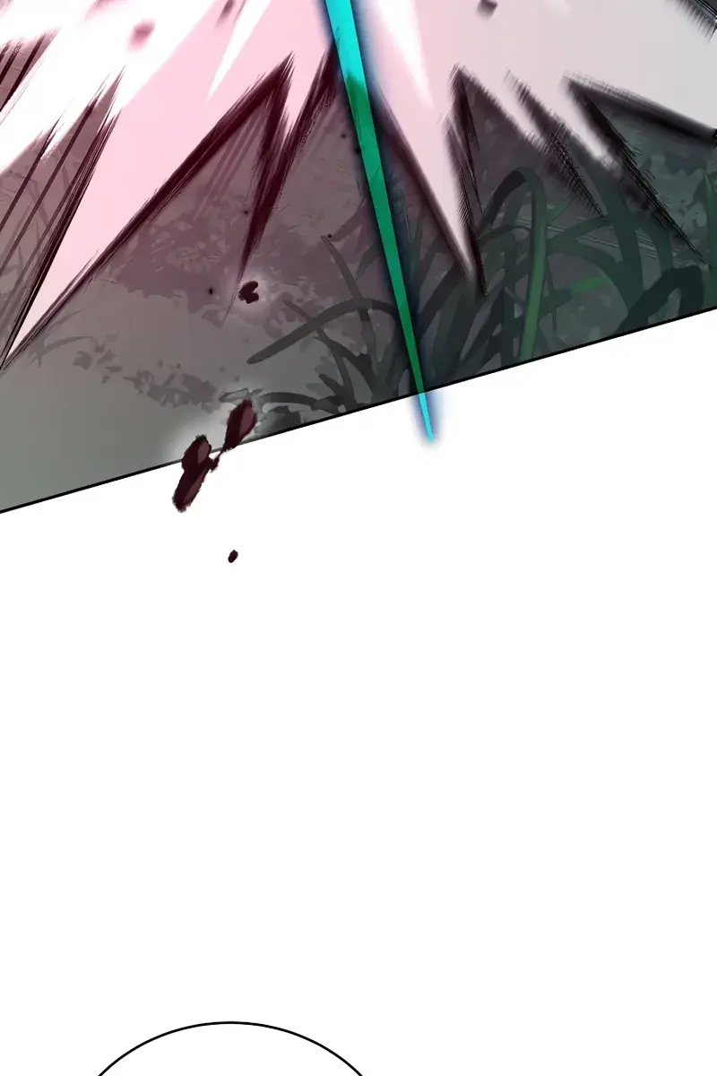 The Novel's Extra Remake Chapter 114 Page 49