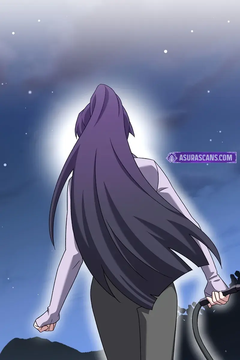 The Novel's Extra Remake Chapter 114 Page 55