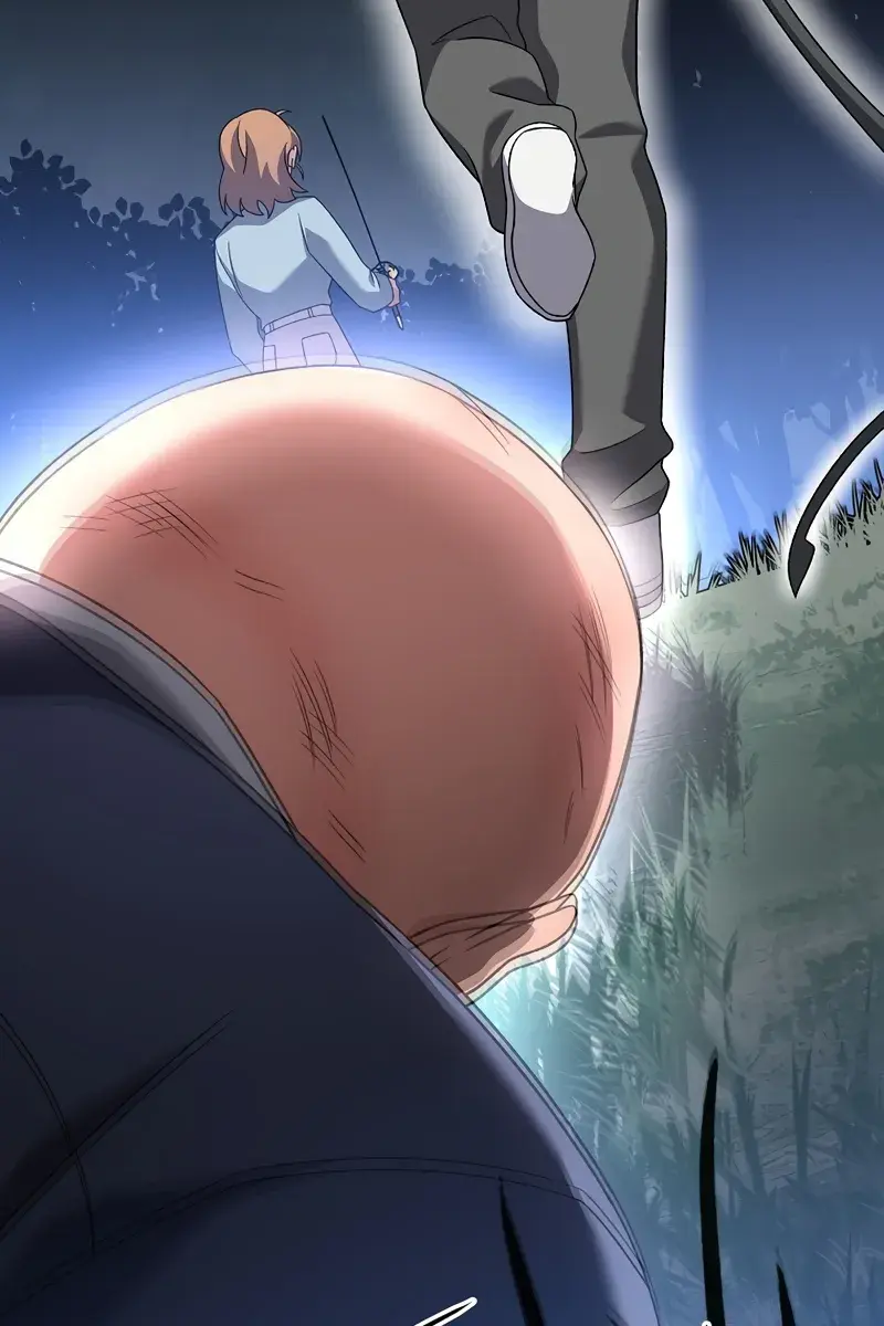 The Novel's Extra Remake Chapter 114 Page 56