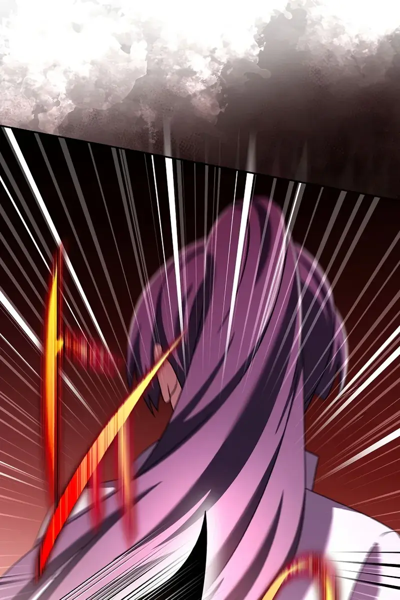 The Novel's Extra Remake Chapter 114 Page 58