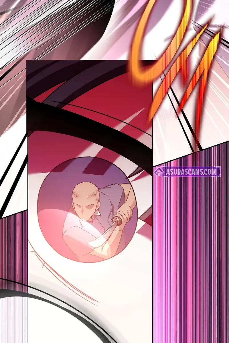 The Novel's Extra Remake Chapter 114 Page 59