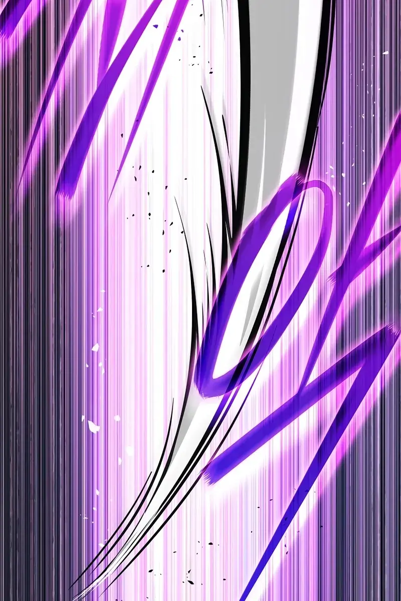 The Novel's Extra Remake Chapter 114 Page 61