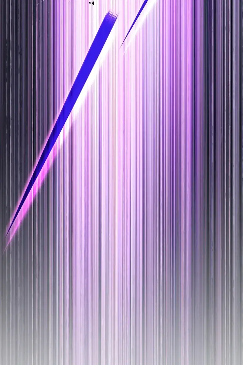 The Novel's Extra Remake Chapter 114 Page 62