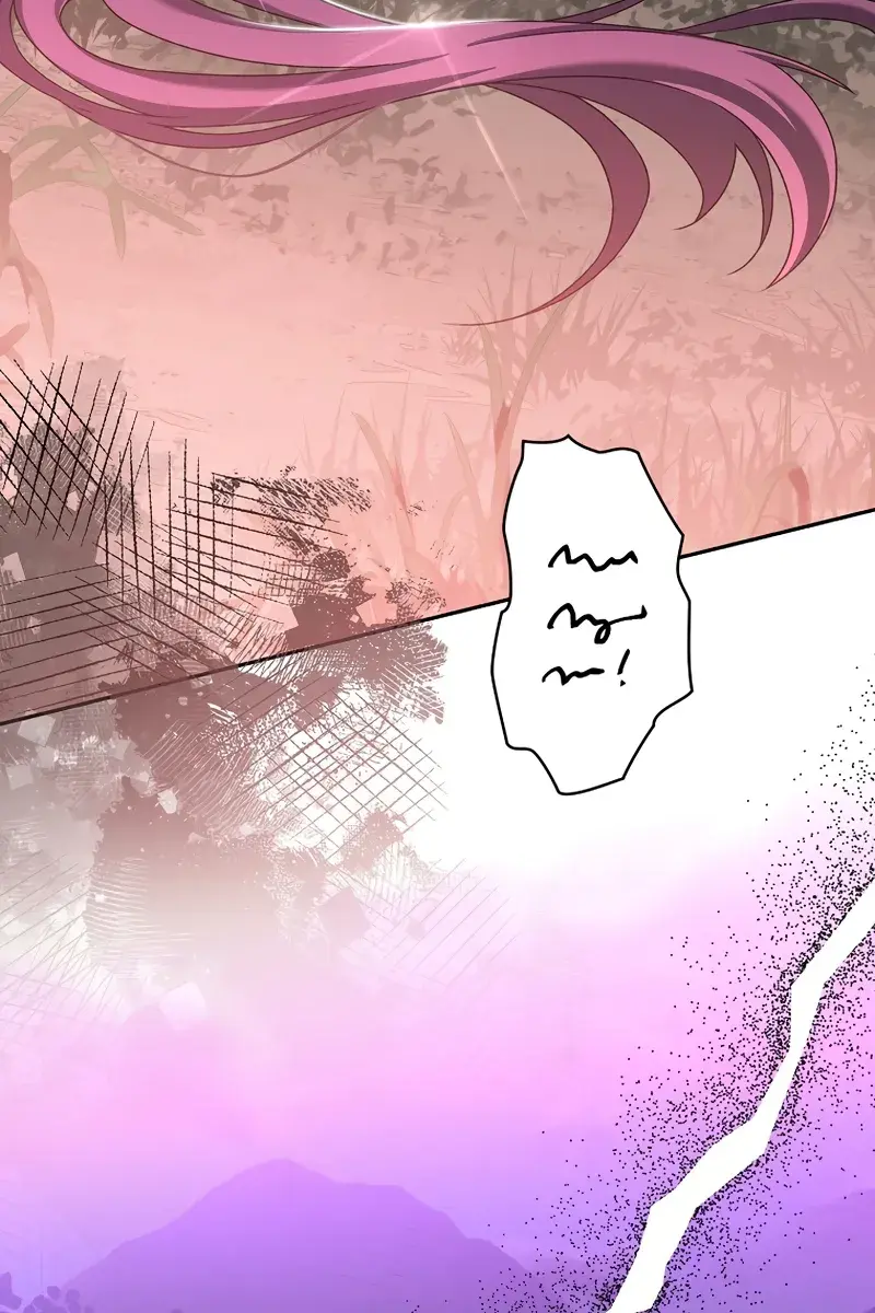 The Novel's Extra Remake Chapter 114 Page 64