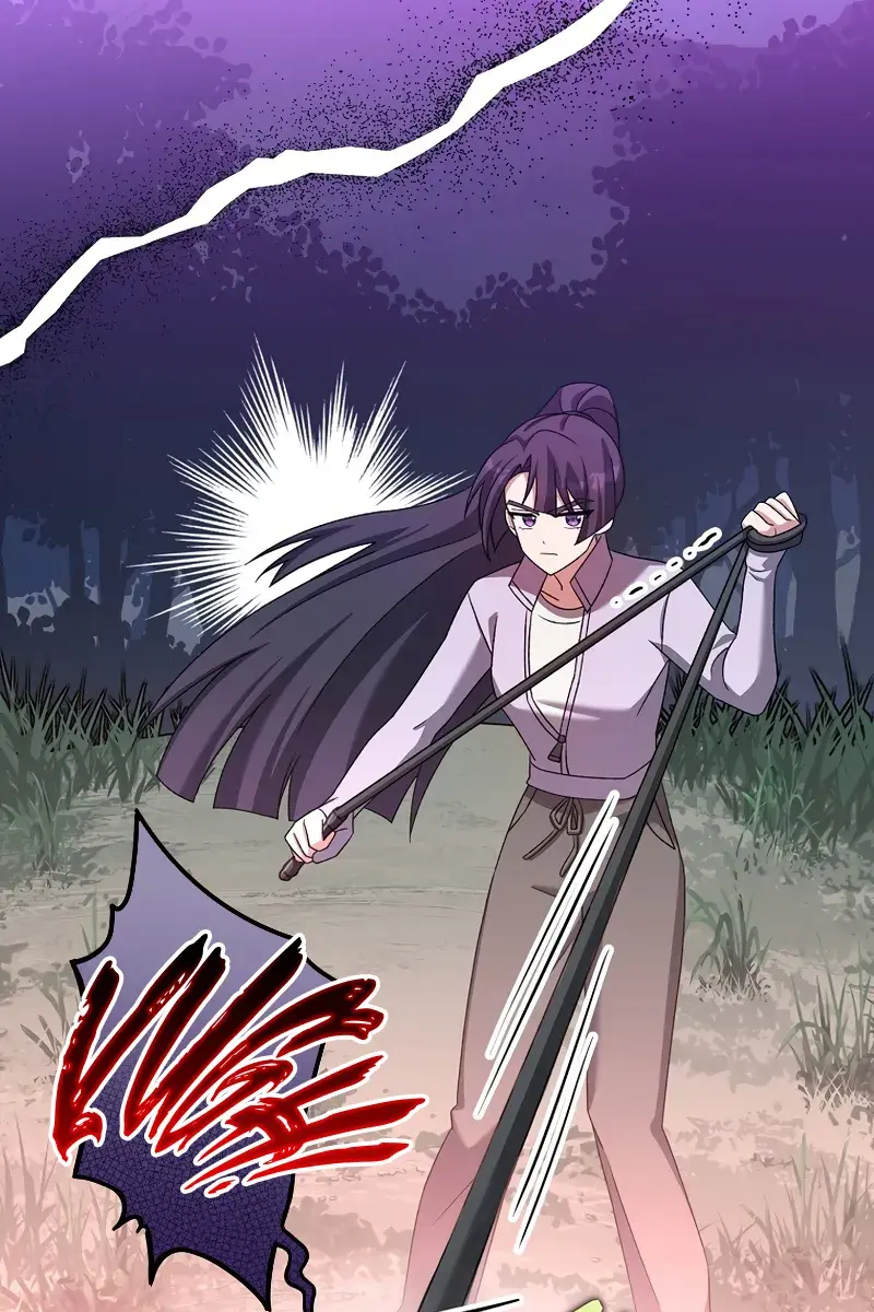 The Novel's Extra Remake Chapter 114 Page 65