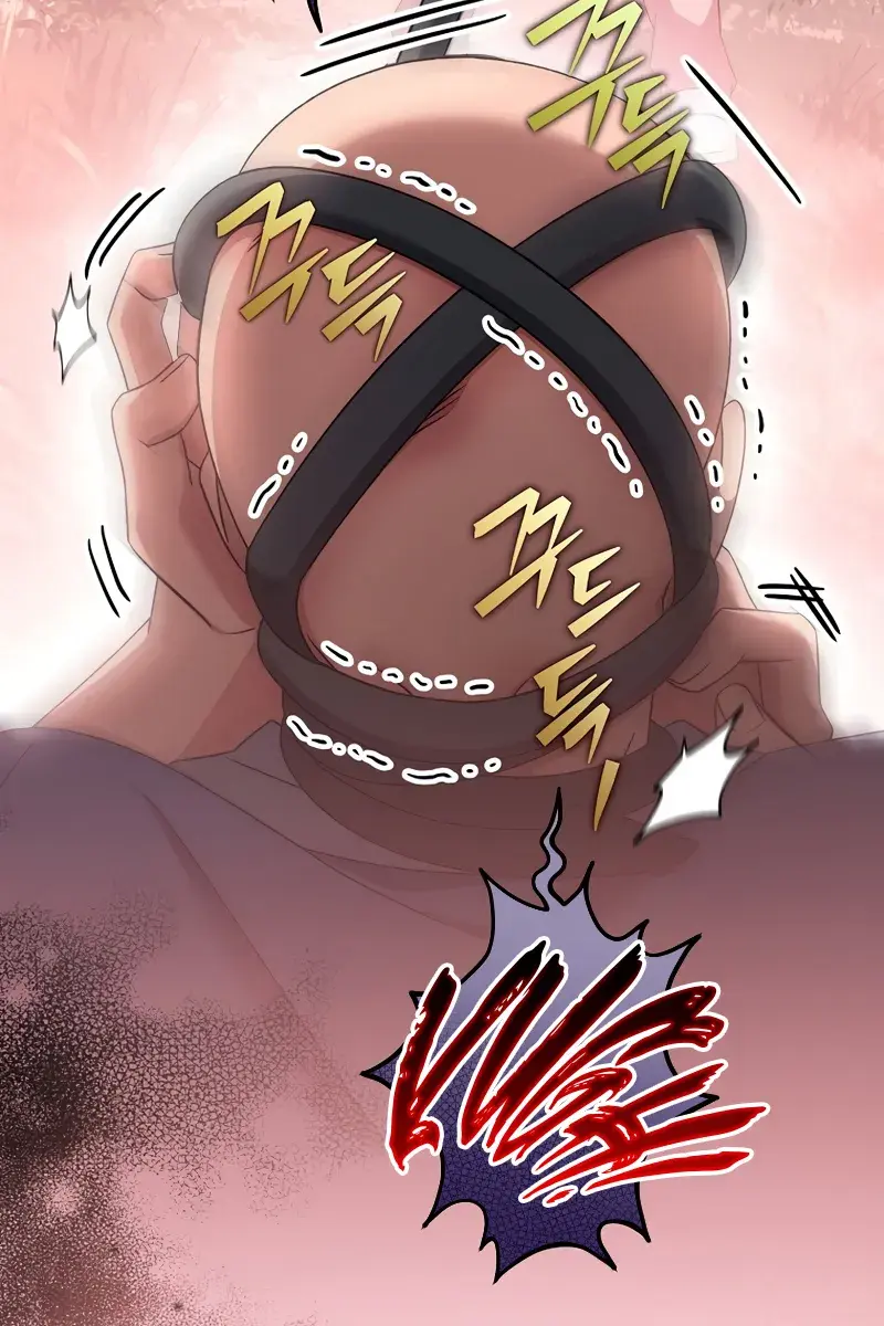 The Novel's Extra Remake Chapter 114 Page 66