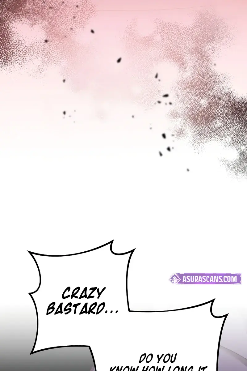 The Novel's Extra Remake Chapter 114 Page 67