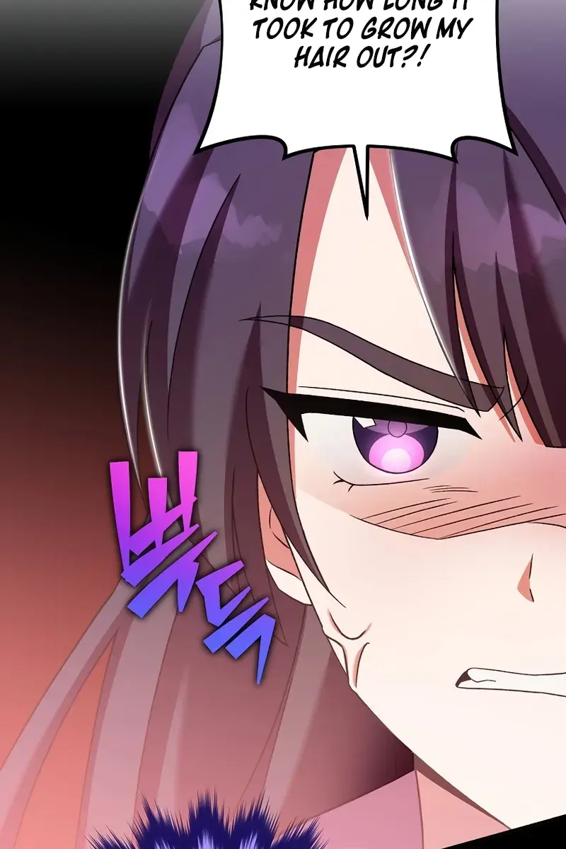 The Novel's Extra Remake Chapter 114 Page 68