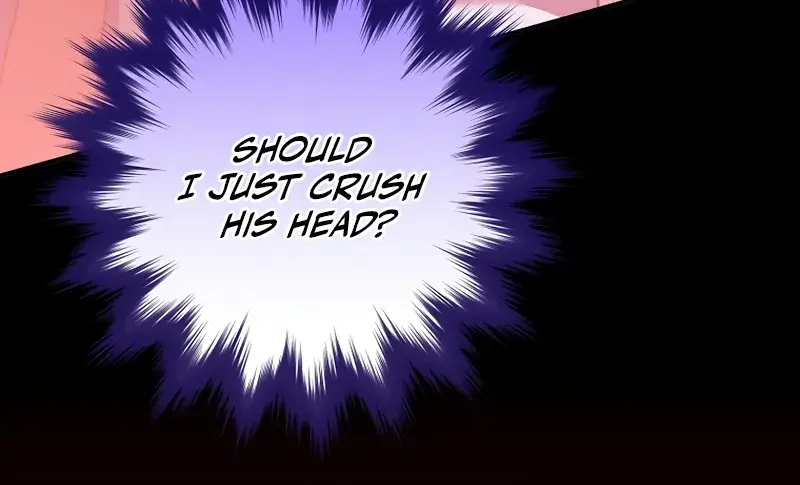 The Novel's Extra Remake Chapter 114 Page 69