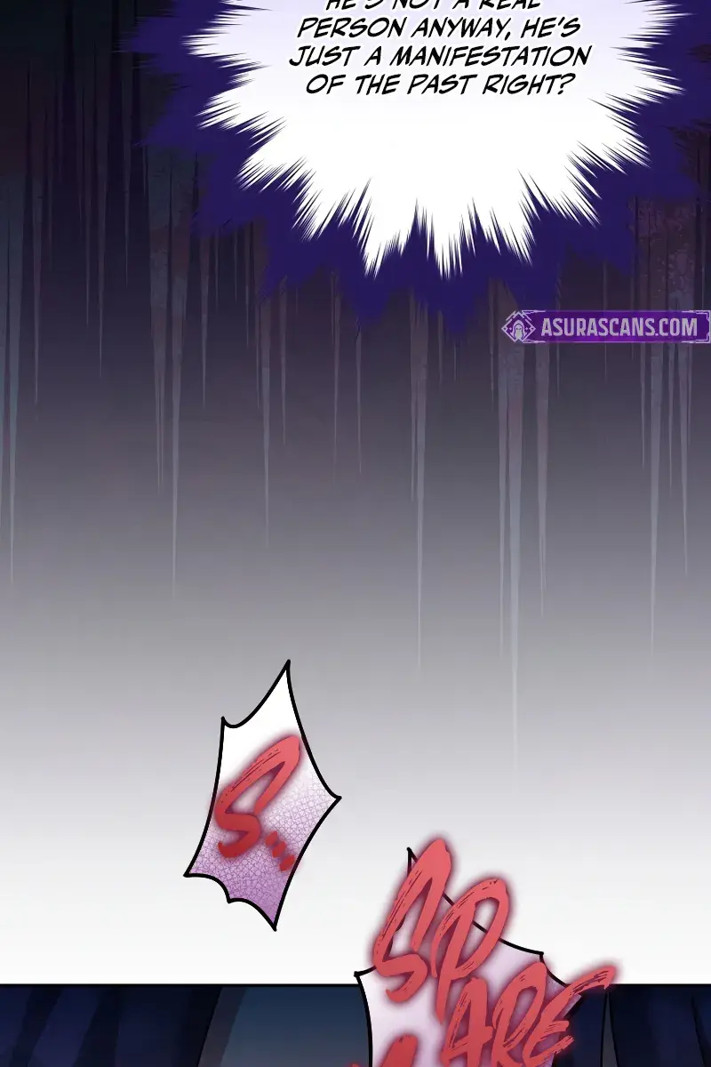 The Novel's Extra Remake Chapter 114 Page 71