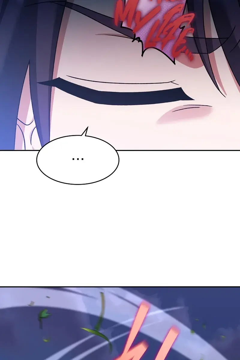 The Novel's Extra Remake Chapter 114 Page 72