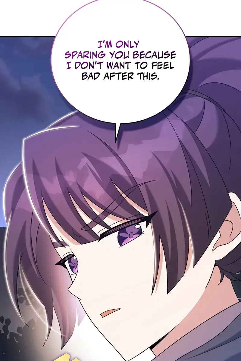 The Novel's Extra Remake Chapter 114 Page 75