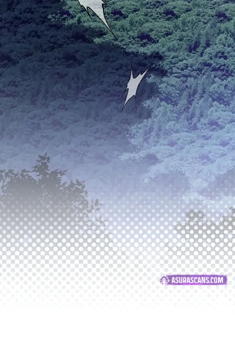 The Novel's Extra Remake Chapter 114 Page 80