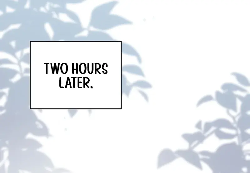 The Novel's Extra Remake Chapter 114 Page 82