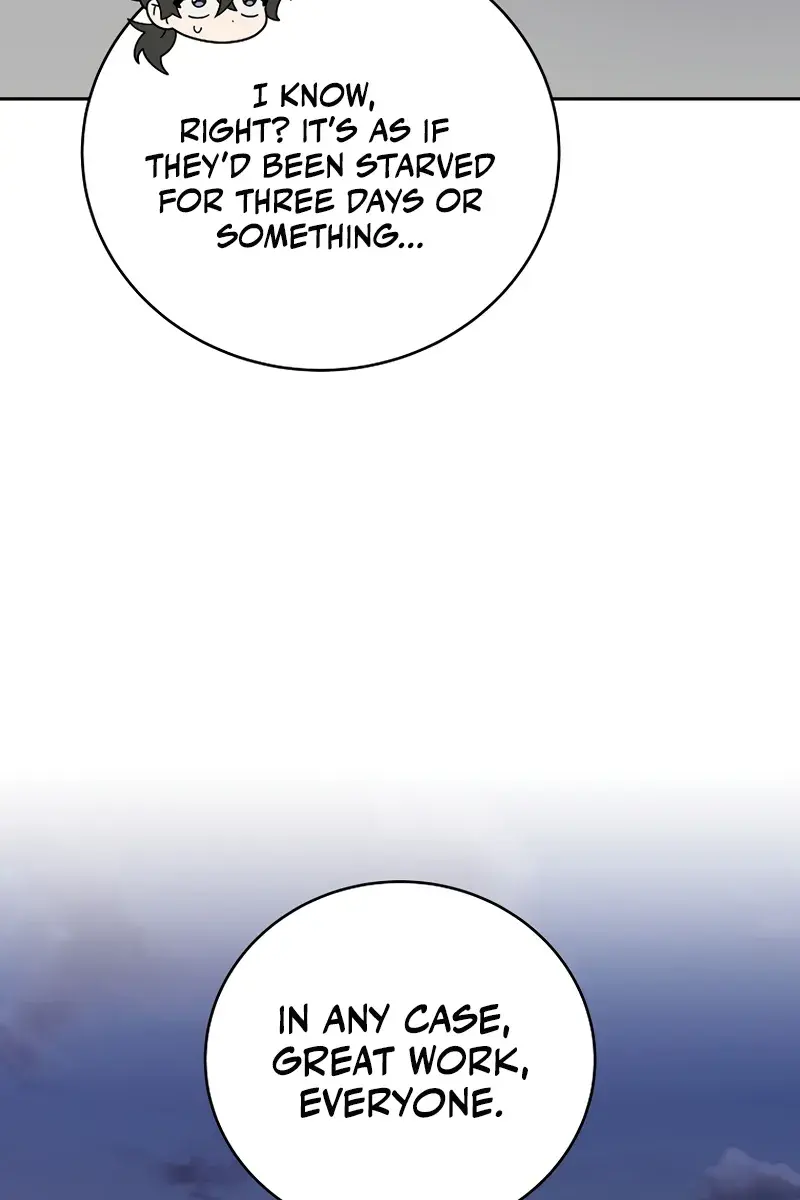 The Novel's Extra Remake Chapter 114 Page 89